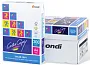 картинка Бумага Color Copy A4, 300г/м2, 125л. - превью 1