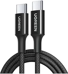 картинка Кабель Ugreen L502 65249