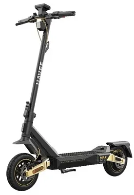картинка Электросамокат Navee ST5 Max