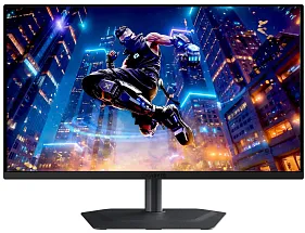 картинка Монитор Gigabyte MO27Q3