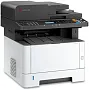 картинка МФУ Kyocera MA3500x - превью 1