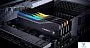 картинка ОЗУ G.Skill F5-6800J3445G16GX2-TZ5RS - превью 11