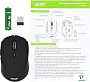 картинка Мышь Acer OMR050 - превью 6