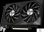 картинка Видеокарта GigaByte RTX 3050 (GV-N3050WF2OCV2-8GD) - превью 2