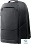 картинка Рюкзак Xiaomi BHR9177GL - превью 1