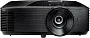 картинка Проектор Optoma X400LVe - превью 1