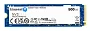 картинка Накопитель SSD Kingston 500GB SNV3S/500G bulk - превью 1