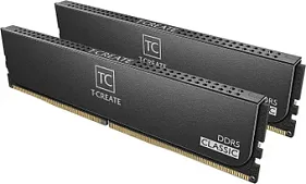 картинка ОЗУ Team Group CTCCD532G6000HC48DC01