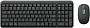 картинка Набор (Клавиатура+мышь) Logitech MK250 920-013853 - превью 1