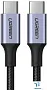 картинка Кабель Ugreen US316-90120 - превью 1