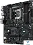картинка Материнская плата Asus ROG STRIX B760-A GAMING (WI-FI) - превью 4