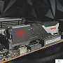 картинка ОЗУ Patriot PVV564G640C32K - превью 5
