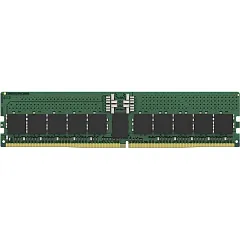 картинка ОЗУ Kingston KSM56R46BD8-32HA