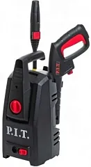 картинка Мойка высокого давления P.I.T. PHP120-C1