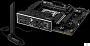 картинка Материнская плата Asus TUF GAMING B760M-PLUS WIFI II - превью 5