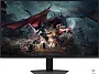 картинка Монитор Samsung LS32DG502EIXCI - превью 1