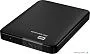 картинка Внешний ж/д WD 1TB WDBUZG0010BBK-WESN - превью 5