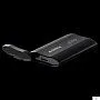 картинка Внешний SSD A-Data 500GB SD810-500G-CBK - превью 3