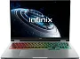 картинка Ноутбук Infinix GT Book GL614 71005000137 - превью 1