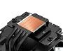 картинка Кулер ID-Cooling SE-225-XT BLACK V2 - превью 2