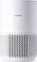 картинка Очиститель воздуха Xiaomi BHR5860EU - превью 3