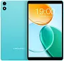 картинка Планшет Teclast P85 Wi-Fi 3GB/64GB (голубой) - превью 1