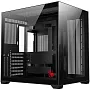 картинка Корпус A4Tech Bloody BD-CC122 Black - превью 1