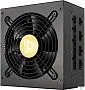 картинка Блок питания Chieftec 550W PPS-550FC - превью 1