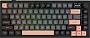 картинка Клавиатура Redragon Eclipse Pro 72708 - превью 1