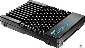 картинка Накопитель SSD Intel 800GB SSDPF21Q800GB01