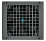 картинка Блок питания GamerStorm PF750L - превью 2