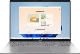 картинка Ноутбук Asus S3607VA-RP096