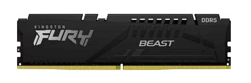 картинка ОЗУ Kingston KF560C36BBE2-16