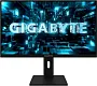 картинка Монитор Gigabyte G27Q3 - превью 1