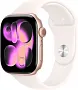 картинка Смарт часы Apple Watch MEV74 - превью 1