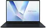 картинка Ноутбук Asus M1807HA-S8092 - превью 1