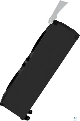 картинка Стерео-система Sven PS-1500