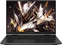 картинка Ноутбук Maibenben X16F R98957T0GGRLG4E10 - превью 1