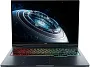 картинка Ноутбук Infinix GT Book GL614 71005000138 - превью 1
