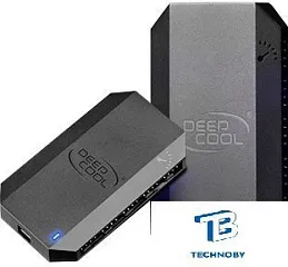 картинка Разветвитель Deepcool FH-10