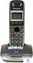картинка Радиотелефон Panasonic KX-TG2511RUM - превью 1