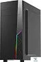 картинка Корпус Zalman T8 Black - превью 2