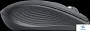 картинка Мышь Logitech MX Anywhere 3S 910-006938 - превью 6