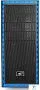 картинка Корпус Deepcool TESSERACT BF черный - превью 2