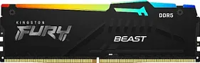 картинка ОЗУ Kingston KF560C36BBEA-8 oem