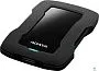 картинка Внешний ж/д A-Data 1TB AHD330-1TU31-CBK - превью 3