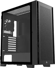 картинка Корпус Montech AIR 1000 Lite Black