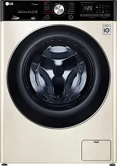 картинка Стиральная машина LG F2V5HS9B