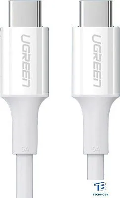 картинка Кабель Ugreen US300 60551