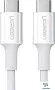 картинка Кабель Ugreen US300 60551 - превью 1